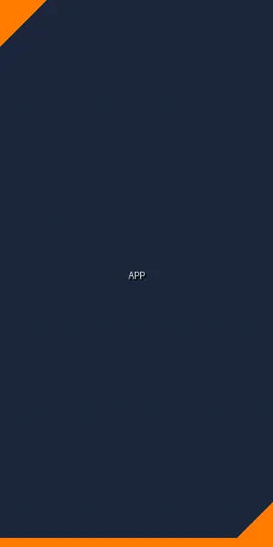 每日大赛APP界面展示 - 九色腾高清无限制 移动端应用